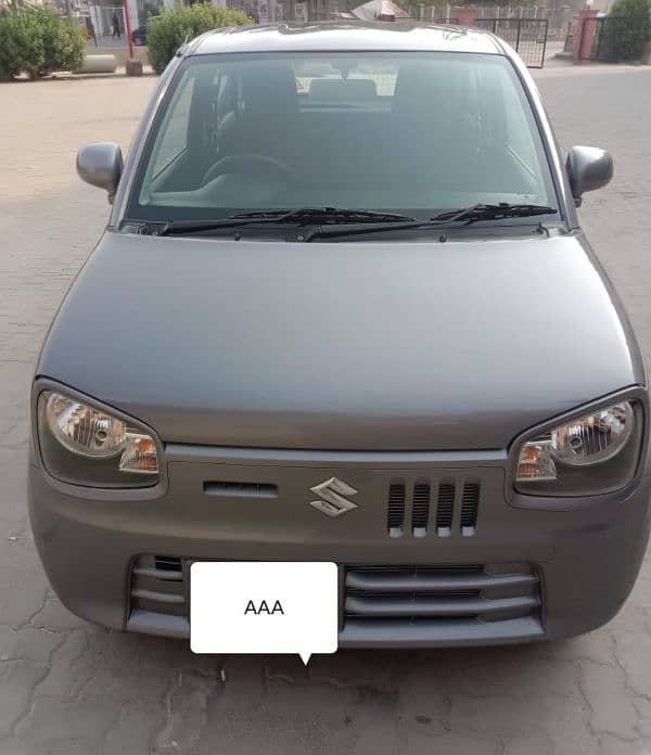 Rent A Car Self Drive/Car Without Driver/Tour/Rent A Car 13