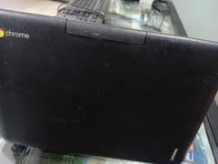 chrome book 4 16