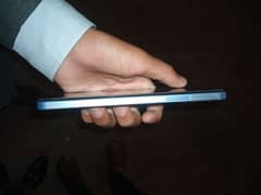 oppo A18