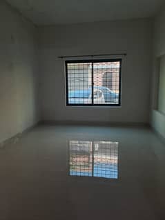 5 Marla Is Available For Rent