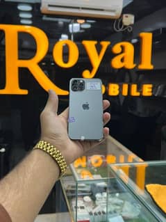 IPHONE 12 Pro JV 128gb non pta non active 100th water pack original