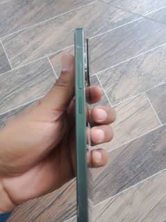 diba