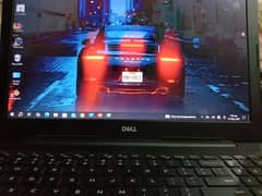 Mid Range Gaming Laptop
