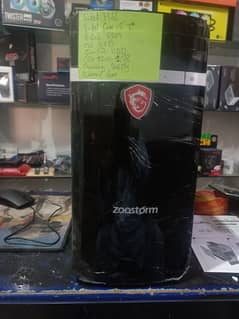 Used PC