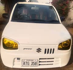 Indrive. 03006892227. whts