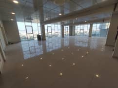 2100 sqft office available on rent in dha phase 2 Islamabad