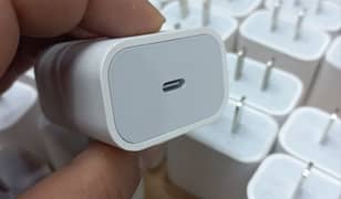 iphone 20w original lat pieces