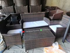 Outdoor furniture / Rattan furniture / outdoor chairs / sofa / chairs