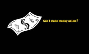online earning,make money online