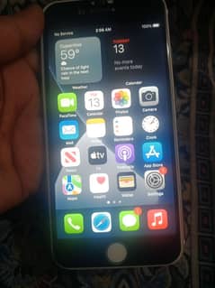 urgent sale