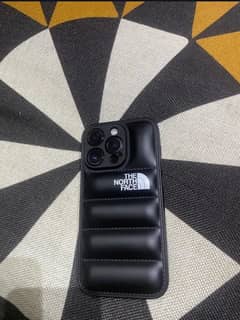 Iphone 14 pro exchange possible