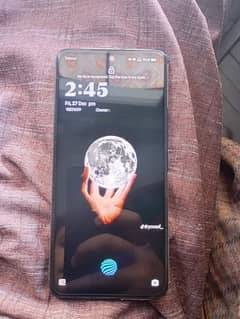 vivo v27e 8 256