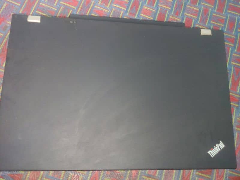 lenovo 1