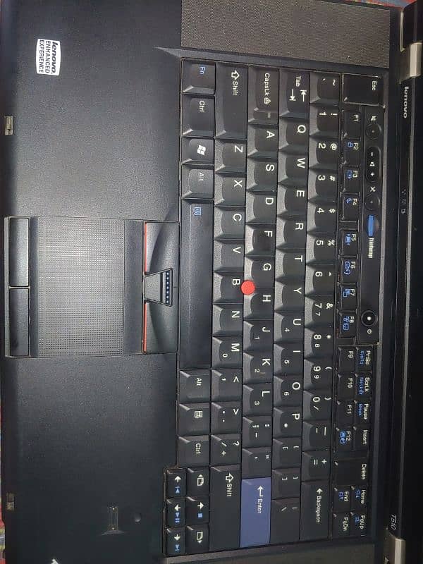 lenovo 2