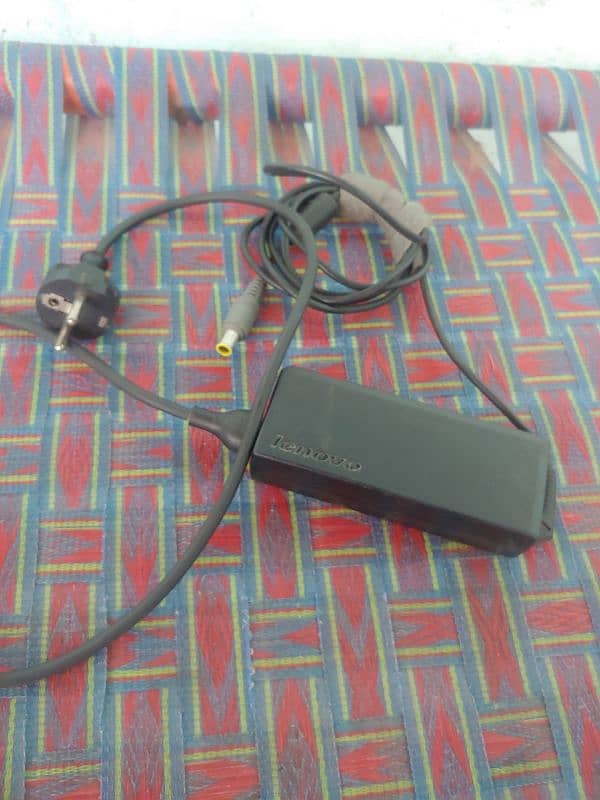 lenovo 3