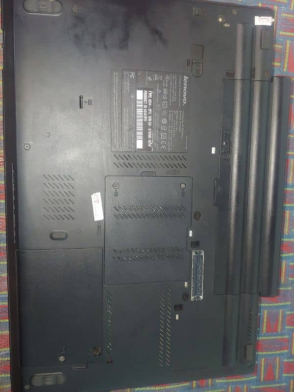 lenovo 4