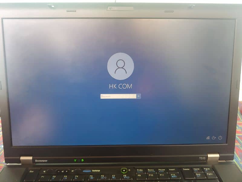 lenovo 5