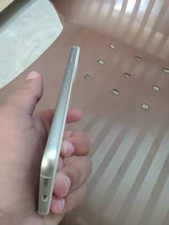 Samsung Mobile S21 FE 5G 128GB