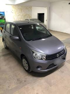Need indrive yango driver