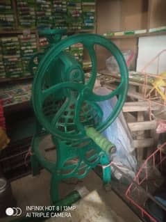 برف کے۔گولے۔والی۔مشین برائے فروخت