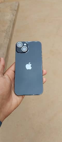 I phone 14 waterpack jv