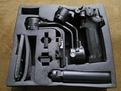 Ronin RSC2 Gimbal with box