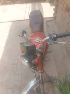 Grace china bike only file available hai copy gum hu chuki hai