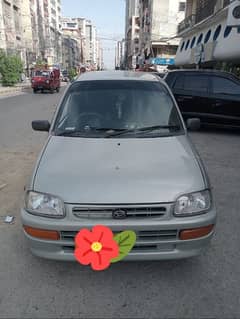 coure Automatic