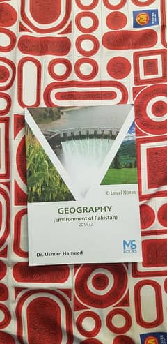 Pakistan Studies 2059/2