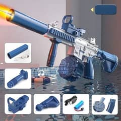 M416