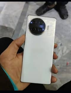 Tecno spark 20pro plus 10/9.5 condition 256Gb memory