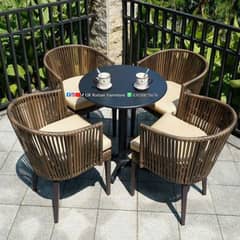 Outdoor furniture / Rattan furniture / outdoor chairs / sofa / chairs