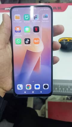 redmi