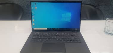Dell