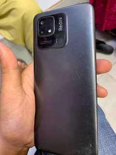 Redmi10C