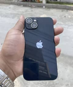 Iphone 13 non pta.