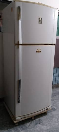 Dawlance
