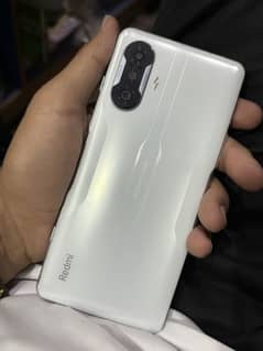 Mobile sale