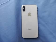 Iphone X 64 GB
