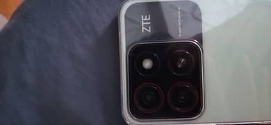 zte