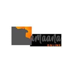 Are you searching Pakistan’s Best eCommerce Marketplace?