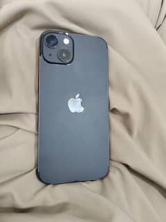 I phone 13.