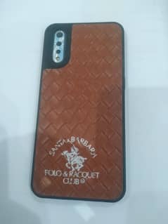 vivo s1 6/128