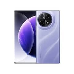 tecno