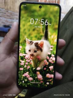 Infinix hot 30 play