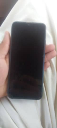 Tecno