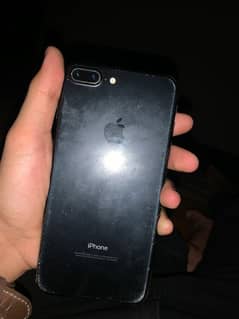 iphone7plus pta proved