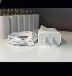 iphone original charger