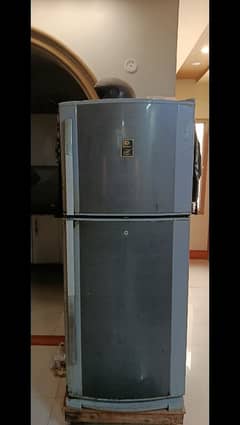 Dawlance Freezer for sale