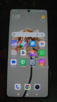 Redmi note13pro